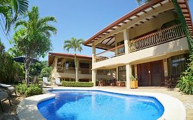 Villas Welcome to Heaven